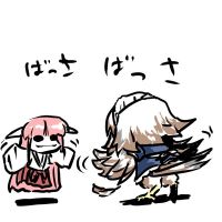 44835