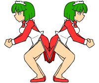 152470