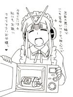 56423