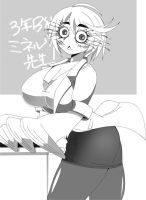 35756