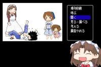 44571