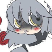 14346