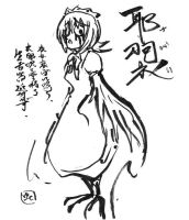61130