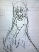 185806