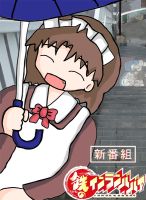 292986