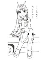 49658