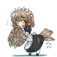 78904