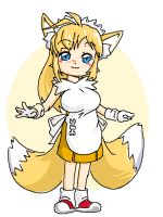 27117