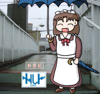 340390