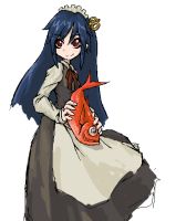 79397