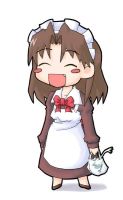 26926