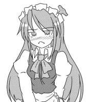 171618