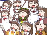 338128