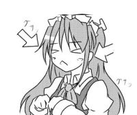 89916