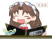 39717