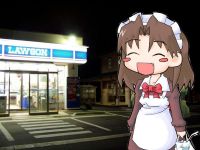 64207