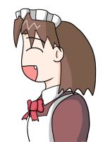 114219