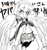 50150