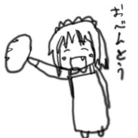 21848