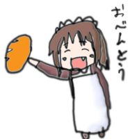 139201