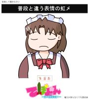 216706