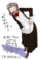 253695