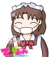 155750
