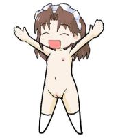 17185
