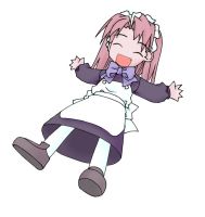 265030