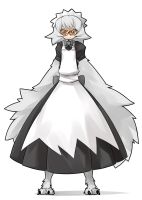 66363