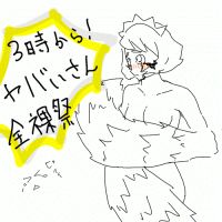 158002