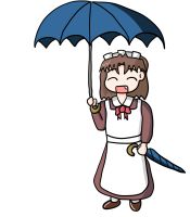 150948