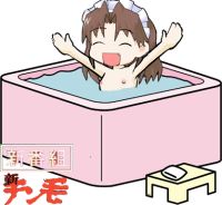 125091