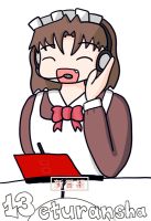 146162