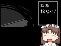 94769