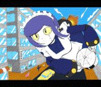 35526