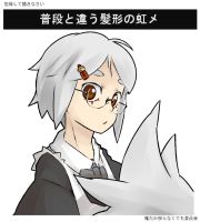 68717