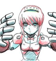 72120