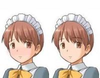 14008