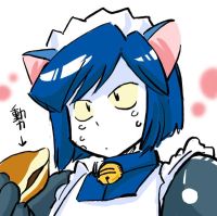 52842