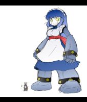 69842