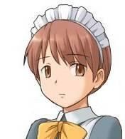 6903