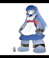 72644