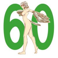 42003