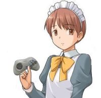 13036