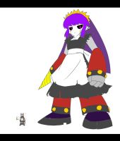 143206