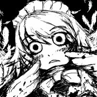 38085