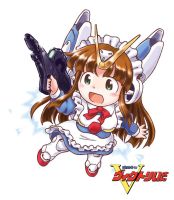 89261
