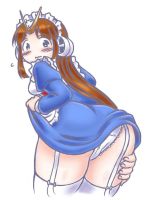 38920