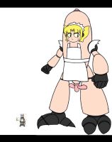 56828